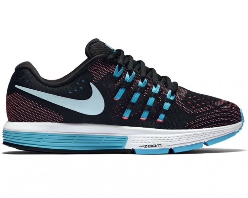 avis nike air zoom vomero 11 avis nike air zoom vomero 11
